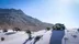 اکانت قانونی Forza Horizon 5 Standard Edition برای PS5